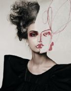 Face Project II
