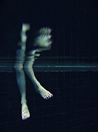 Below the Surface