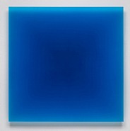 6/1/12 (Blue Square)
