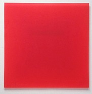 6/19/12 (Big Red Square)