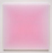 7/12/12 (Pink Square)