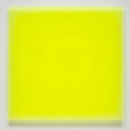 2/24/12 (Flo Yellow Square)