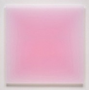 8/7/12 (Big Pink Square)