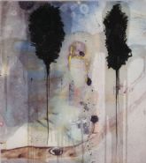 Untitled (Chinese Painting)