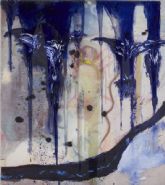 Untitled (Chinese Painting)