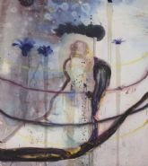 Untitled (Chinese Painting)