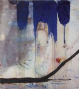 Untitled (Chinese Painting)