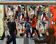 U-Beckmann
