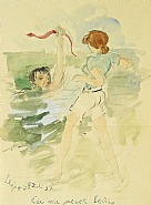 9. Juli 1937