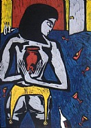 Pandora