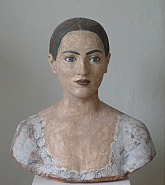 Die Gärtnerin