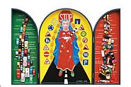 Altar