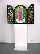 Altar