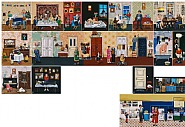 Apartment 27