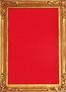 Staatsportrait