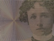 Gabrielle Münther