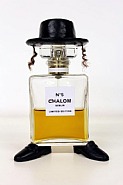 CHALOM No 5