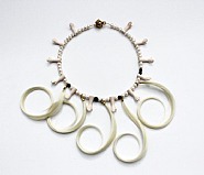 Venus-Collier