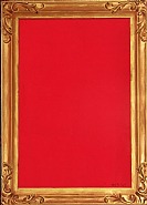 Staatsportrait