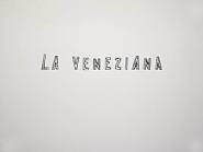 La Veneziana