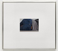 Untitled 4