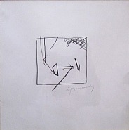 Àlbum de taller