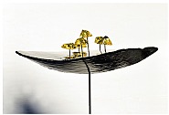 Fluttuante