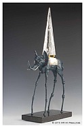 Space Elephant