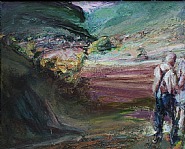 Journée de plein Air