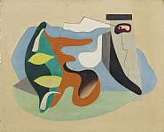 Ohne Titel / Untitled