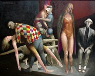 Karneval
