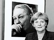 Konrad R. Müller 'Kanzlergeschichten'