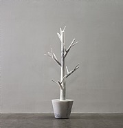 Marble Tree
