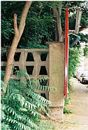 Buchstadt Leipzig
