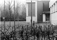 der Stadt