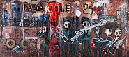 Daloa 29