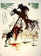 Picador
