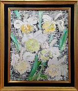 Catelayas