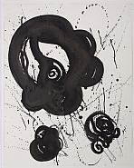 Untitled SF 64-585
