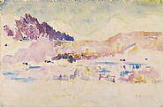 Davos Laret