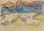 Davoser See