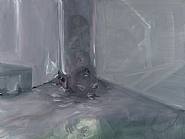 Avner Ben-Gal - Passage, 2009