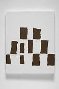 Richard Aldrich - Untitled, 2008
