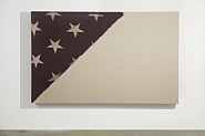 An American Revolution