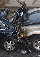Crash