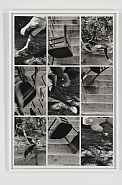 Untitled (chairs)