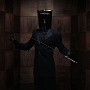 Fashion Victims (YSL)