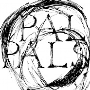 Pal Pals