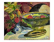Stillleben / Still life
