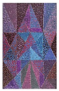 Member Galleries Galerie Orlando